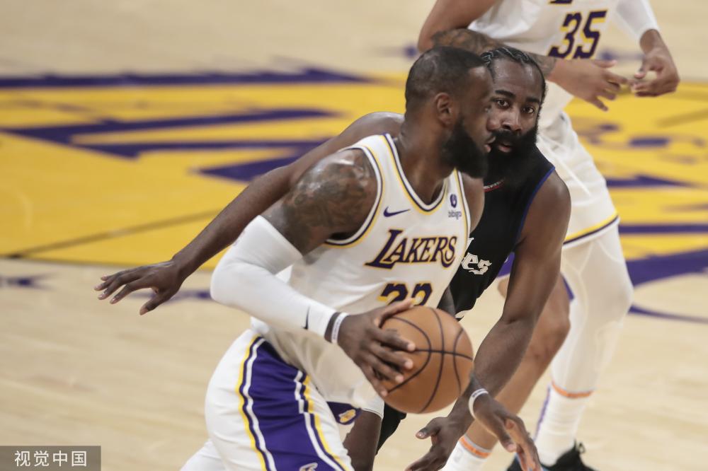 个赛季的表 个赛季的表