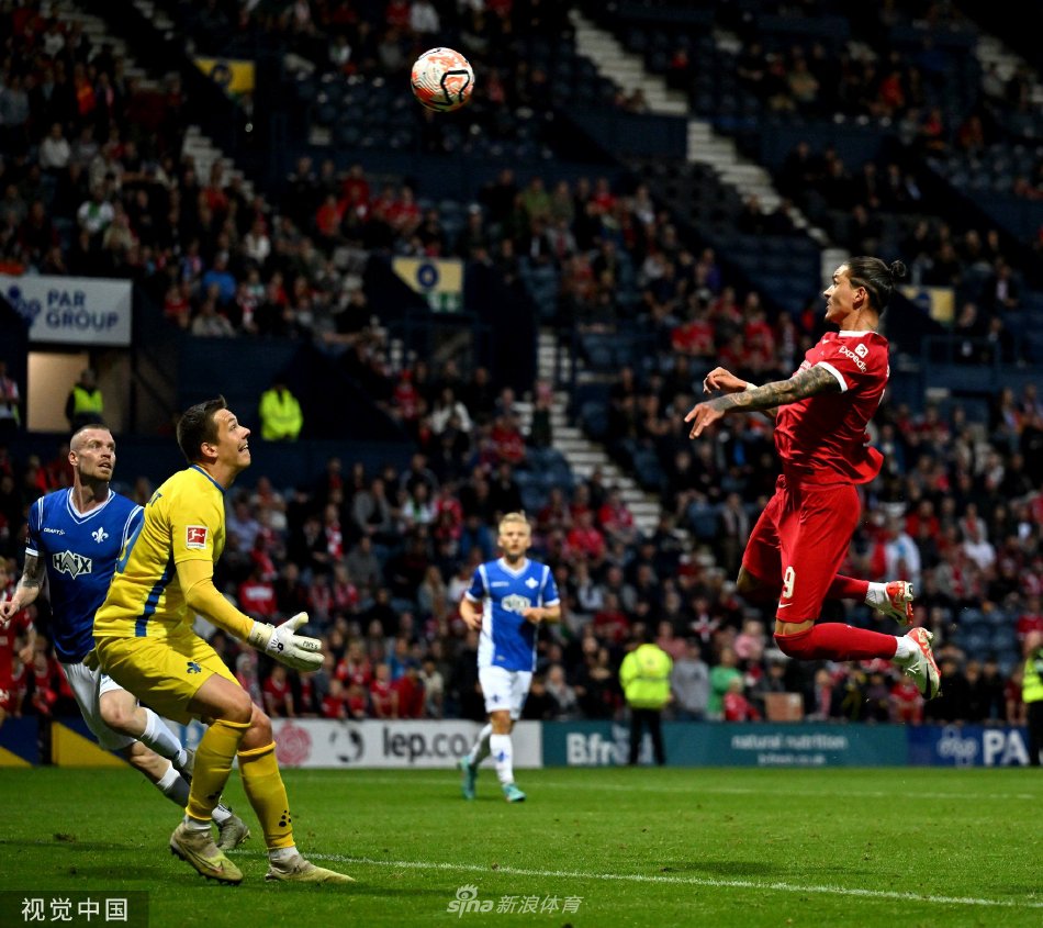 赛的关键时 赛的关键时