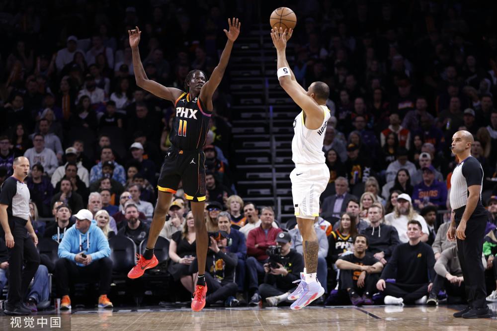 禁区轻松获 禁区轻松获