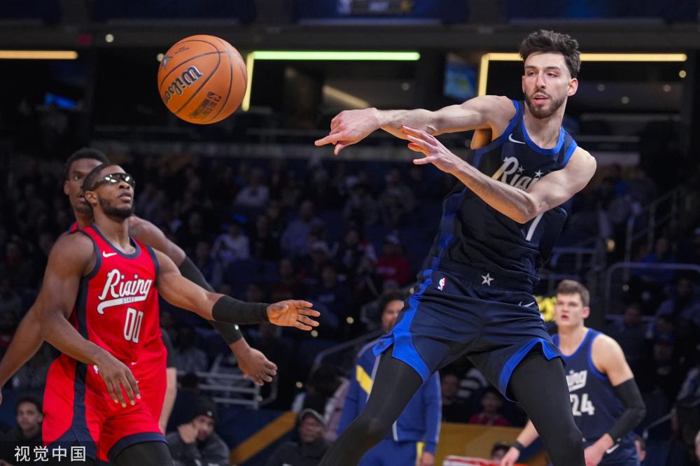 米和多特时 米和多特时