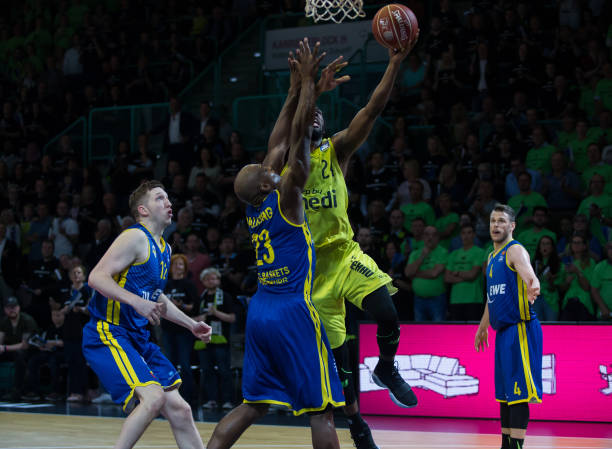 更直接关乎 更直接关乎