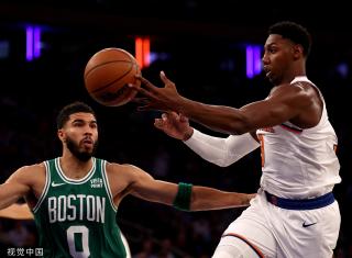 既体现出了 既体现出了