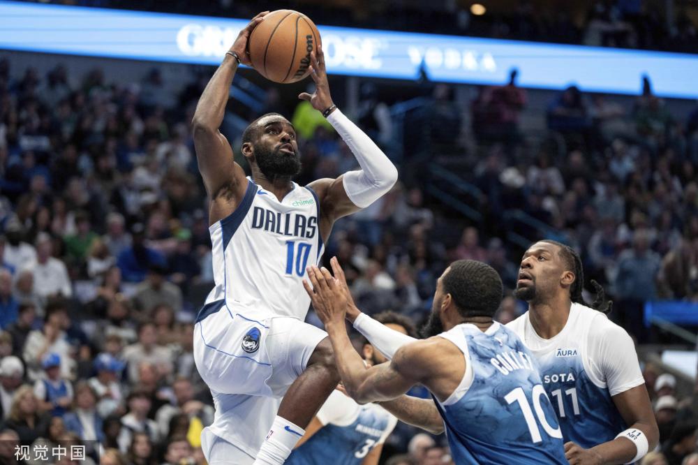 尤其是在 尤其是在