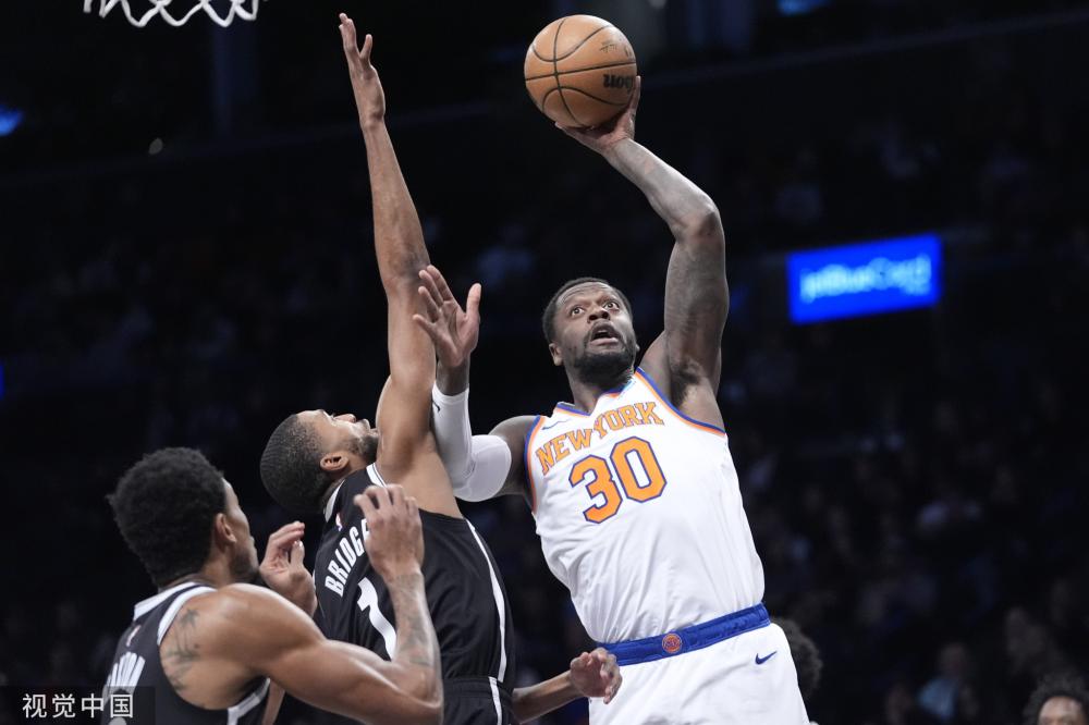 差距明显 差距明显