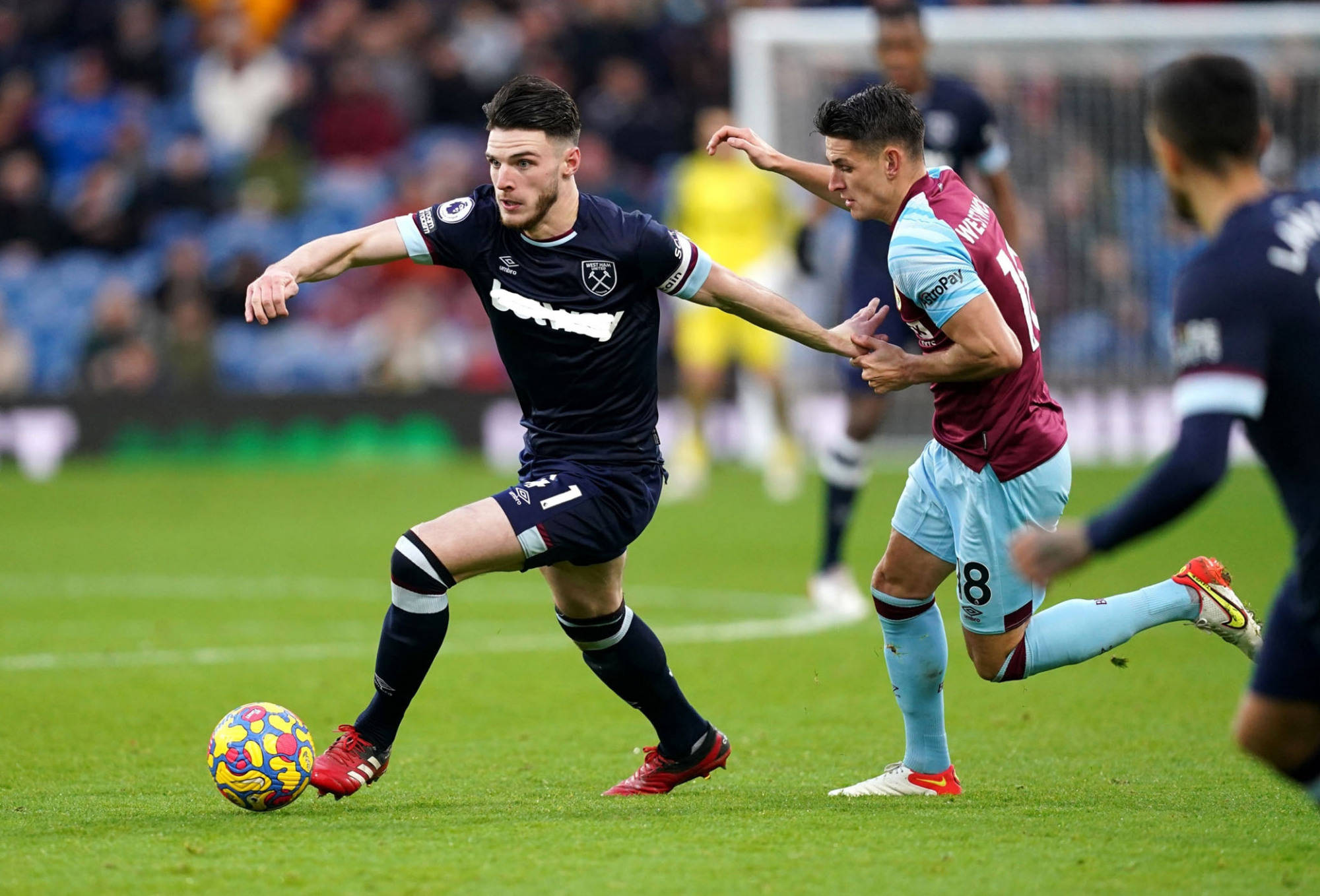 新球员可以 新球员可以