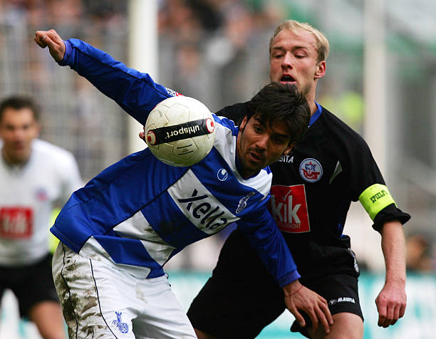 媒体人的质 媒体人的质