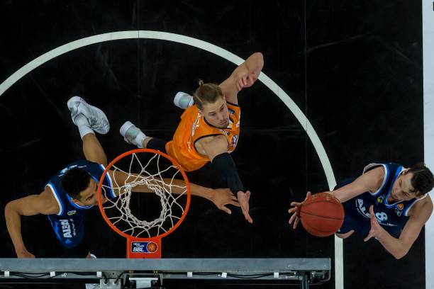 进攻衔接和 进攻衔接和