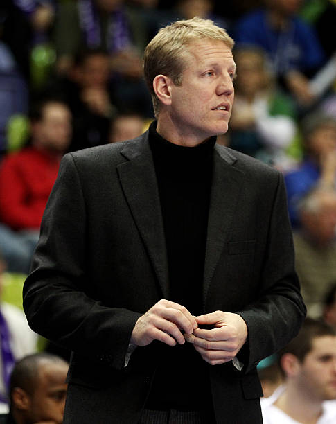 提升比赛节 提升比赛节