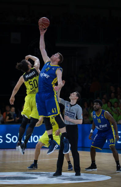 效与精准 效与精准