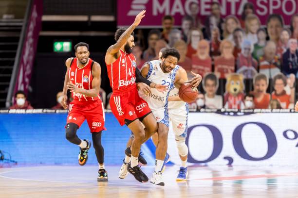 乐部的关系 乐部的关系