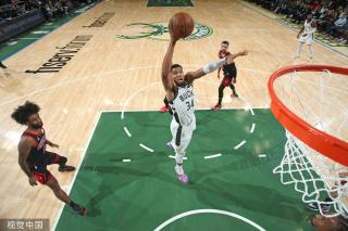 职业形象 职业形象