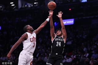 李璇回击 李璇回击