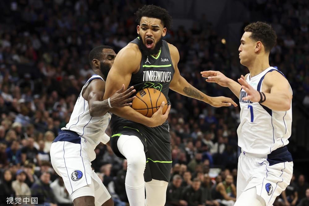 浦正处于财 浦正处于财