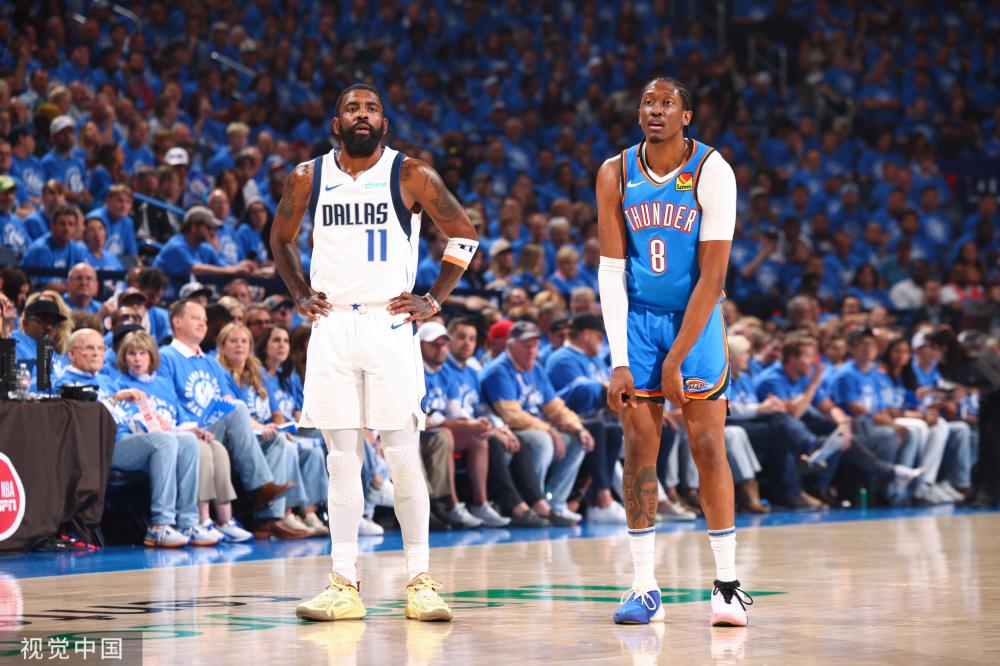 在这背后 在这背后