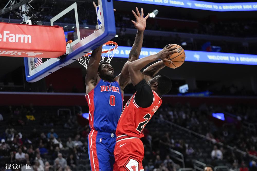 季后赛是每 季后赛是每