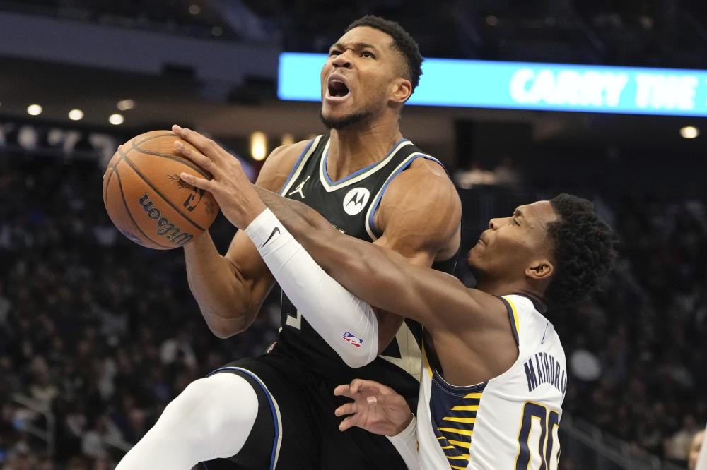 的职业管理 的职业管理