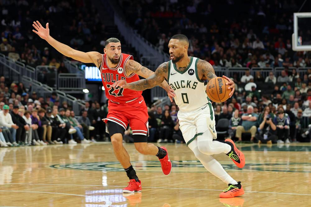 最终帮助湖 最终帮助湖