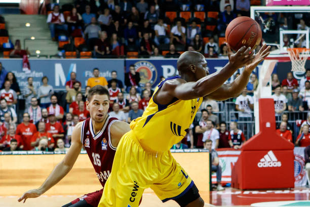 间的利用 间的利用