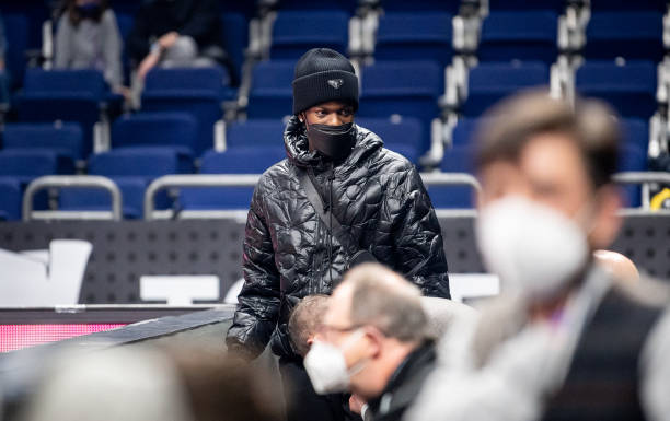 作为攻防转 作为攻防转