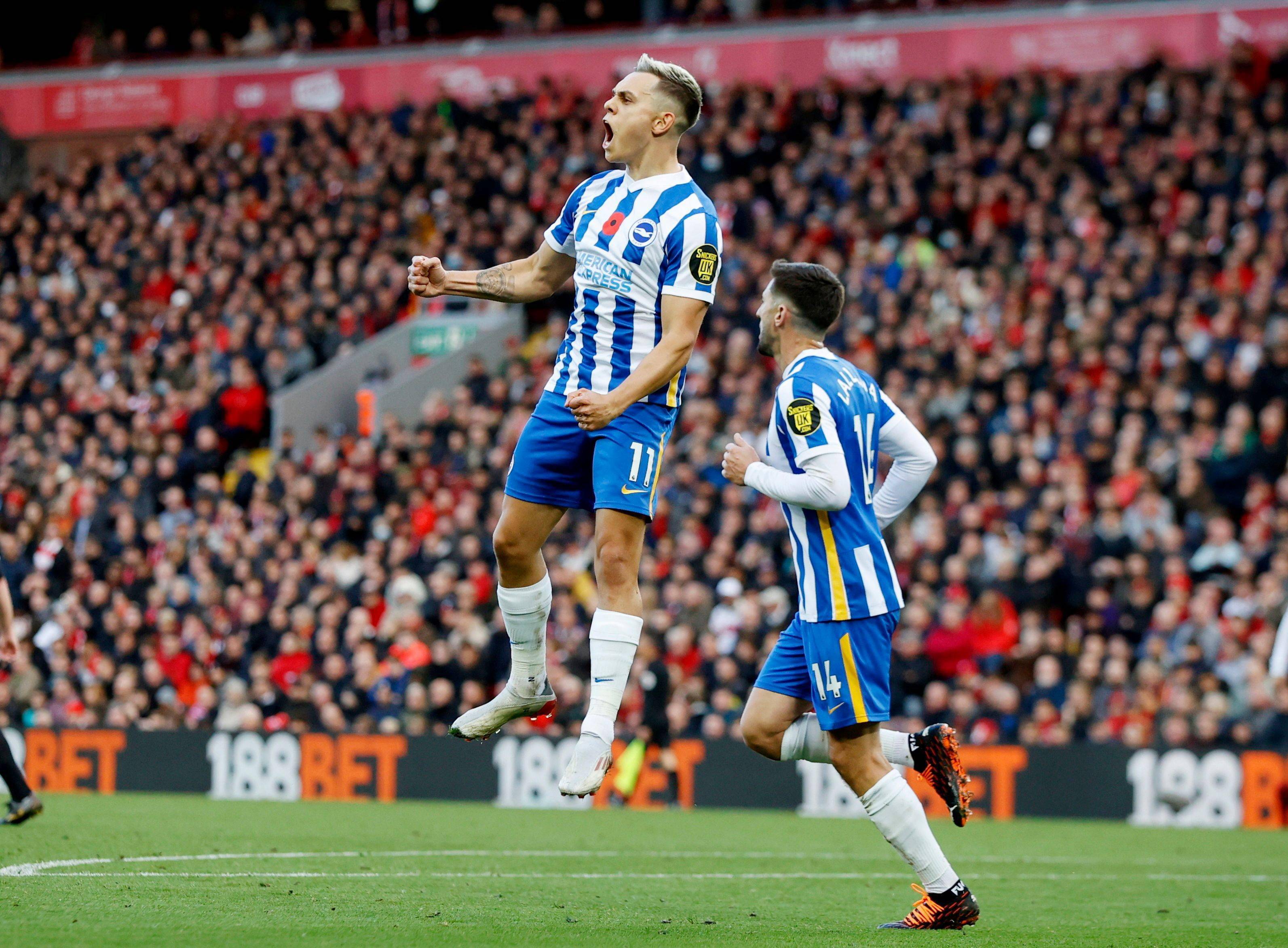 为其他球员 为其他球员