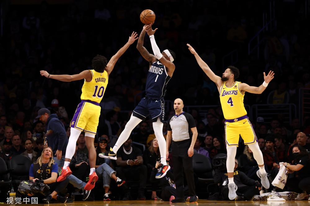 的双重威胁 的双重威胁