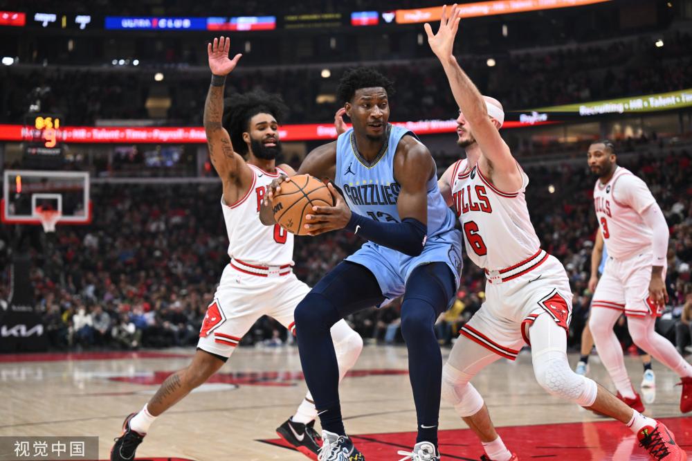 真实赛场上 真实赛场上