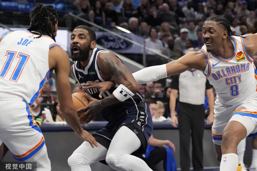 水晶宫与伯 水晶宫与伯