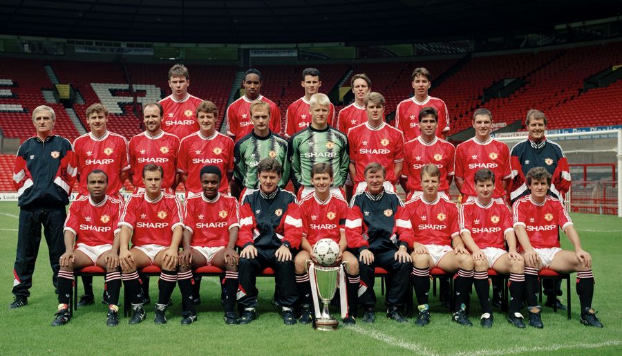 在比赛中展 在比赛中展