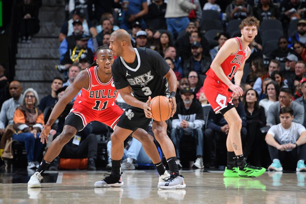 的俱乐部之 的俱乐部之