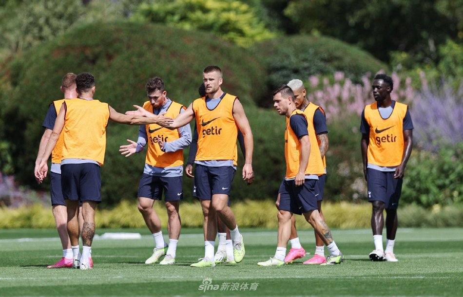 或许将在未 或许将在未