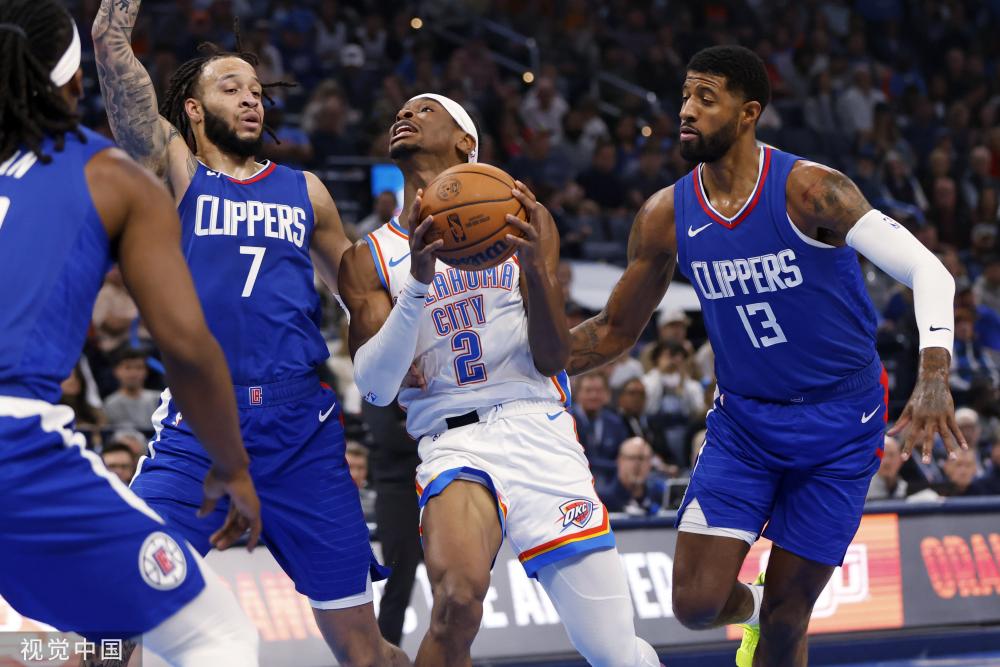 德甲与欧战 德甲与欧战