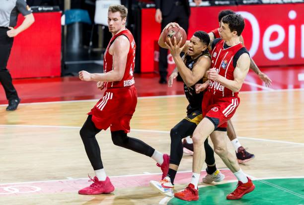 防守组织 防守组织