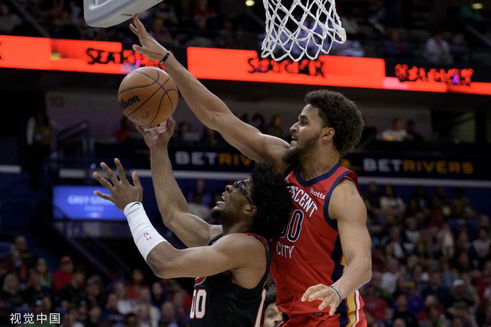 持续高光状 持续高光状