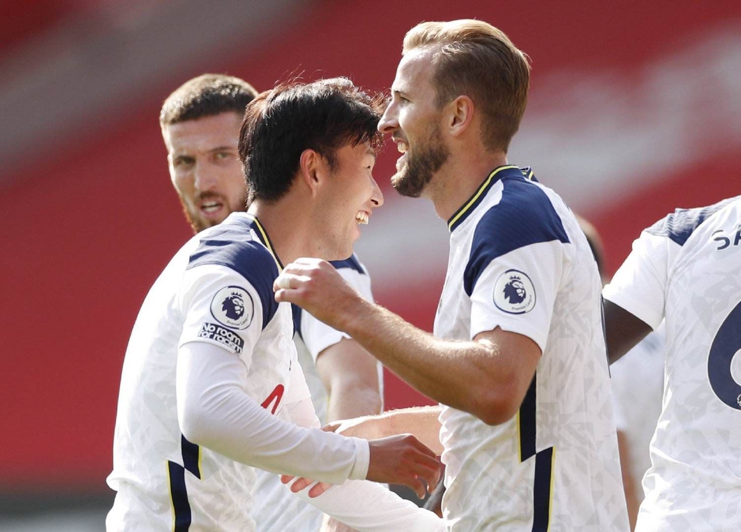 这样的结果 这样的结果