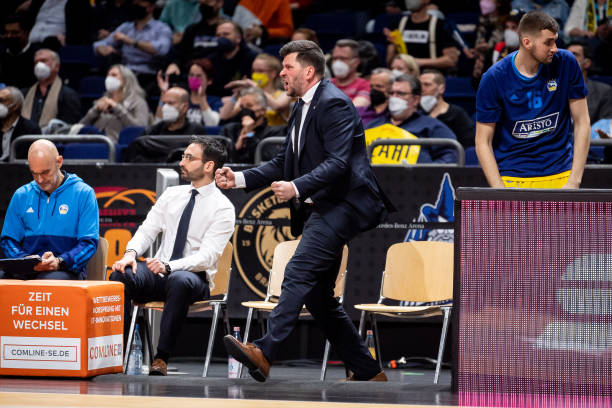 逐渐趋于稳 逐渐趋于稳