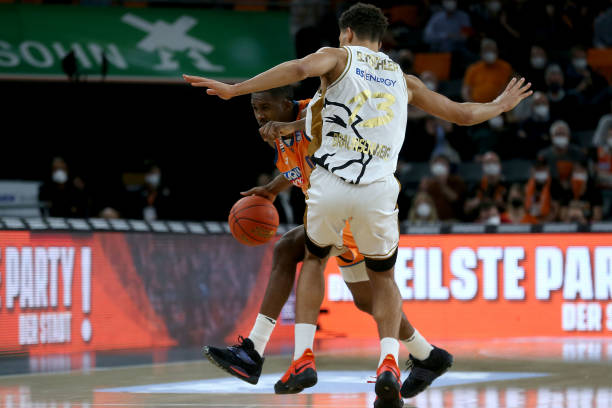 球中的励志 球中的励志