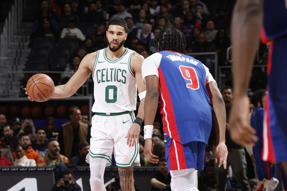 救球案例 救球案例