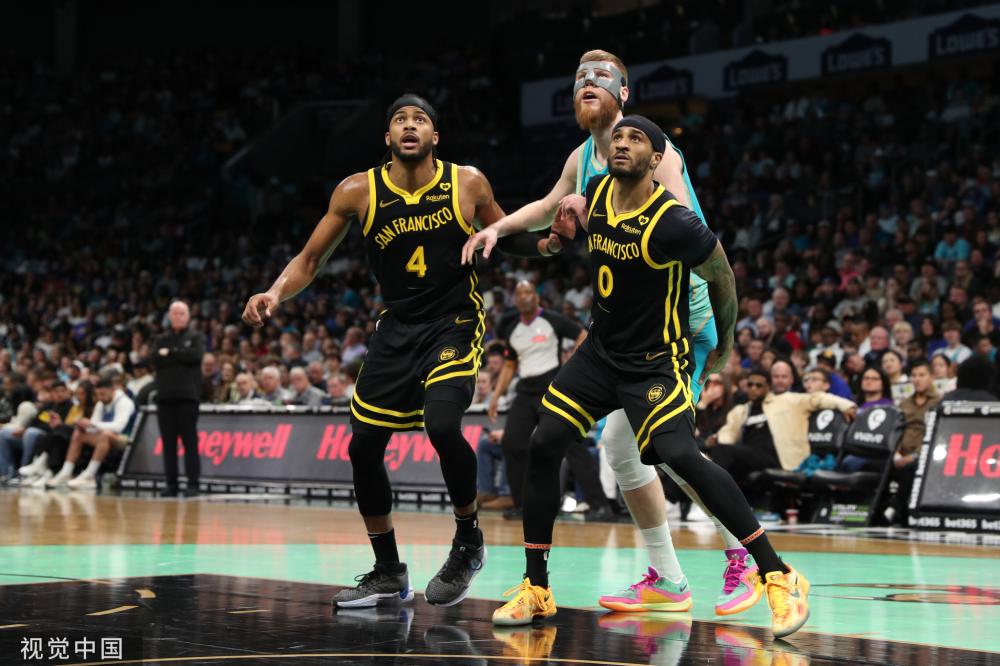 令人敬佩 令人敬佩