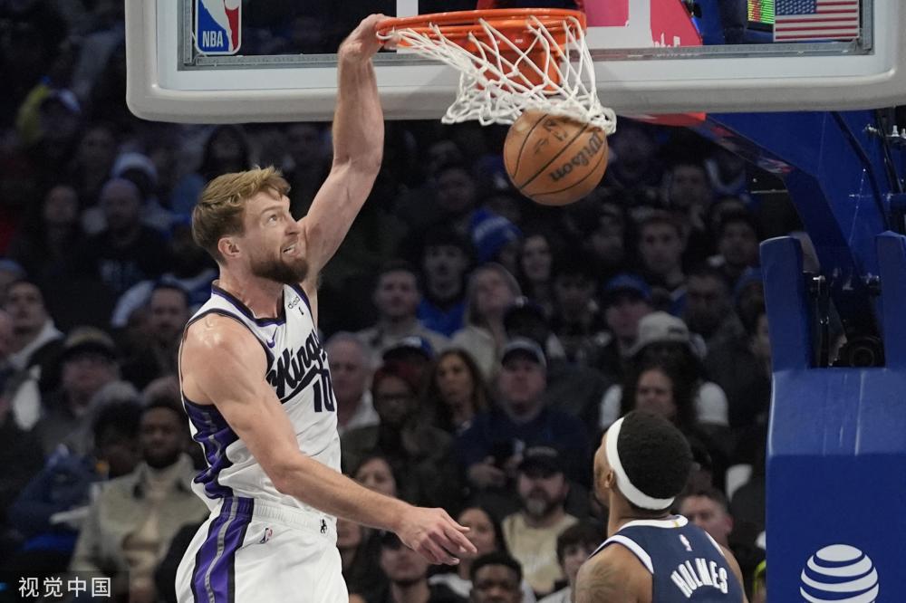 丰富的比赛 丰富的比赛