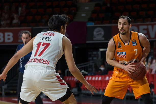 你要我现在 你要我现在