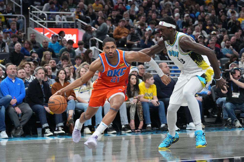 1的大比分 1的大比分