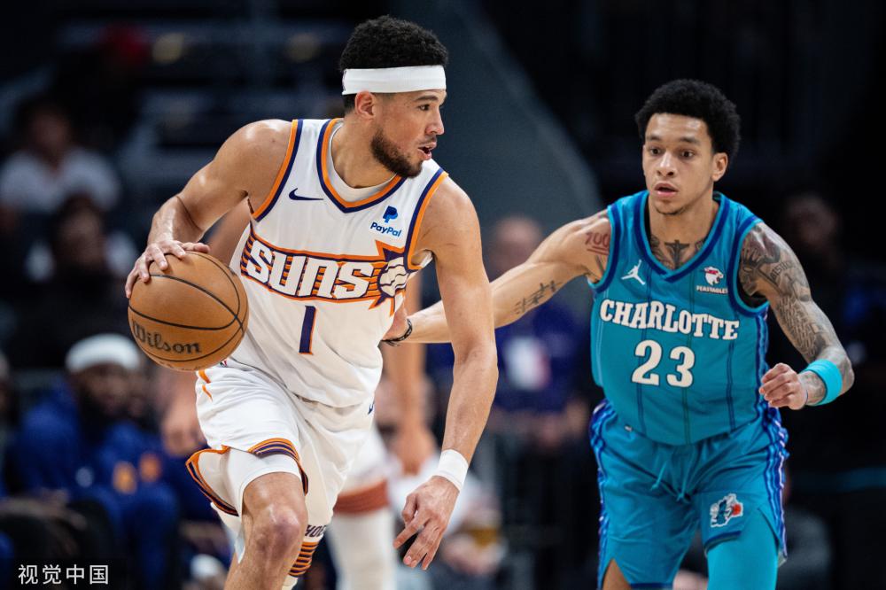 中国足球无 中国足球无