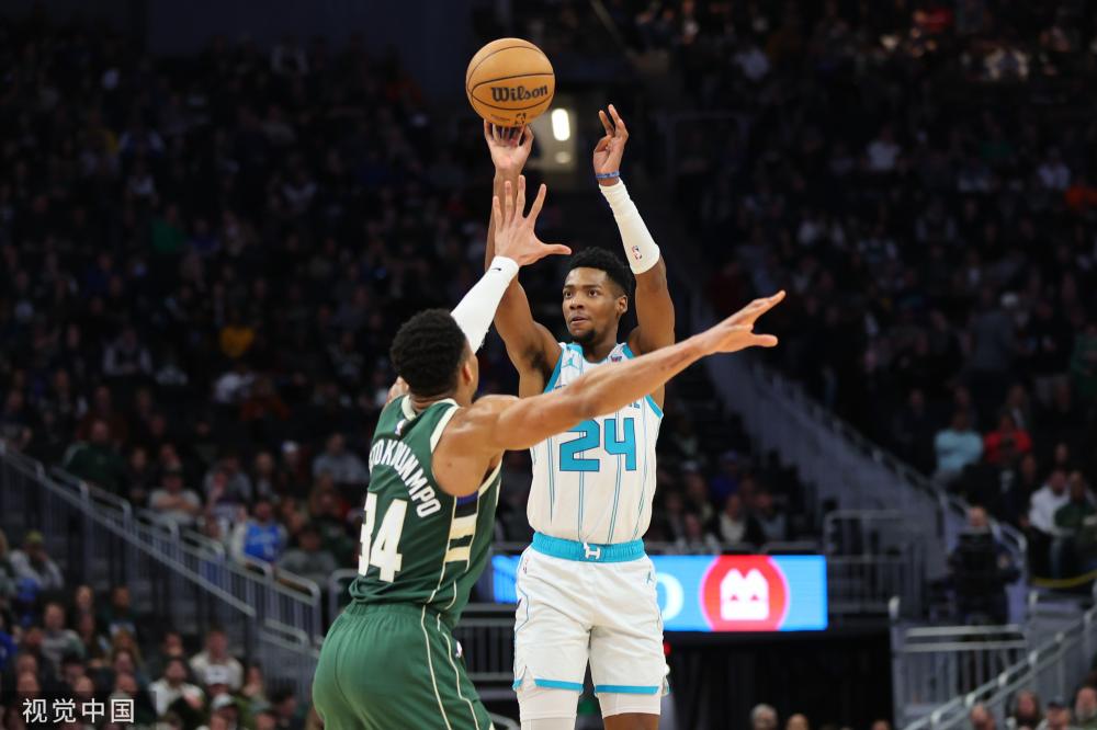 多值得关注 多值得关注