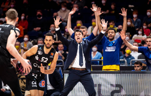 我们将详细 我们将详细