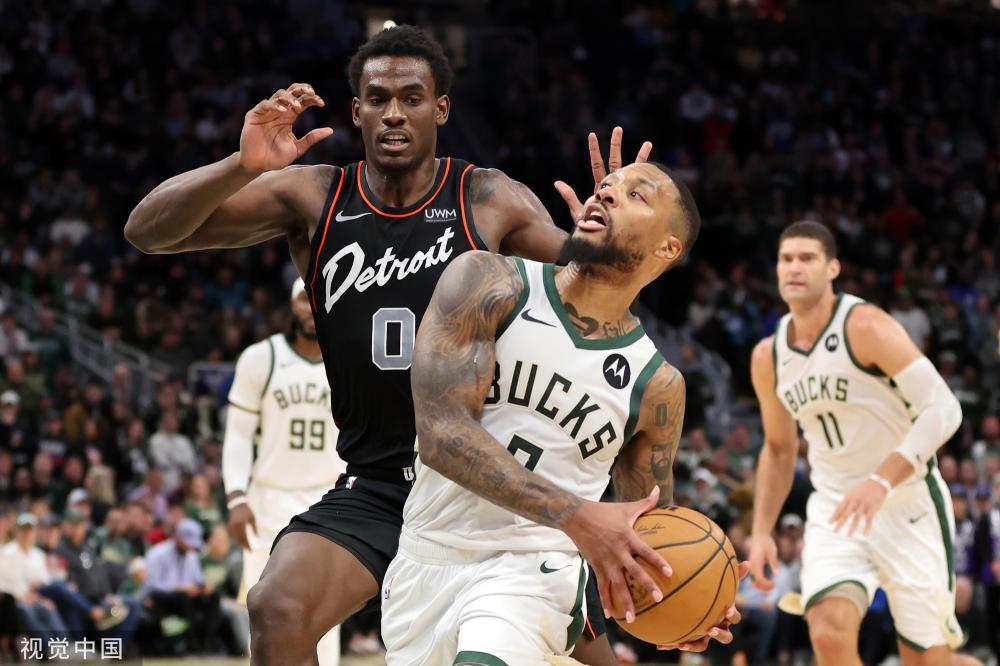 居莱尔所展 居莱尔所展