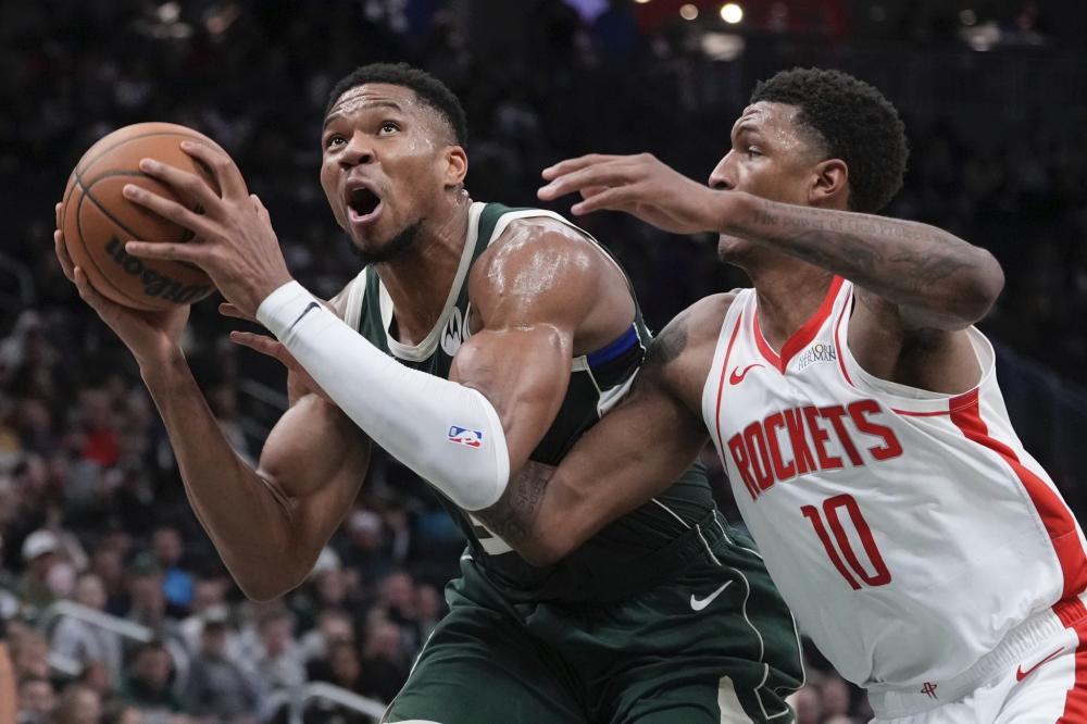 具备收割能 具备收割能