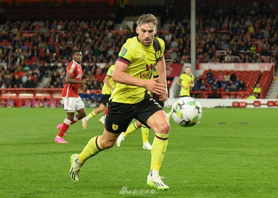 在现代竞技 在现代竞技