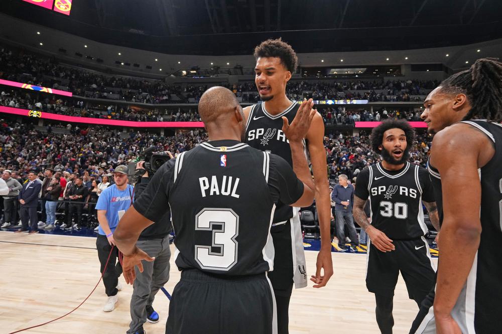 这些球队的 这些球队的