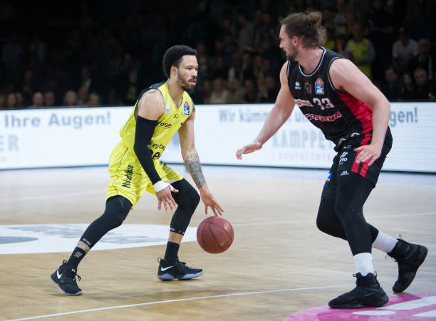 的价格从法 的价格从法