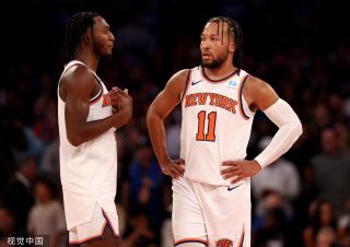 5球并贡献 5球并贡献